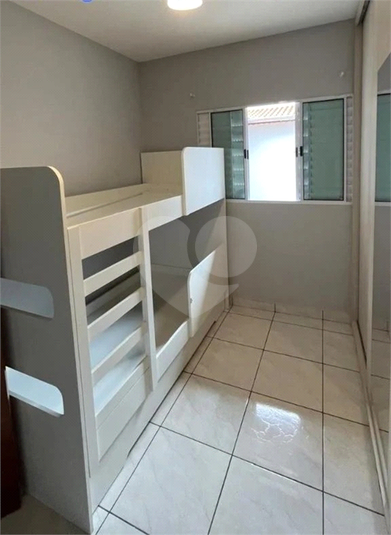 Aluguel Casa Itupeva Parque Residencial Paraíso REO1063929 23