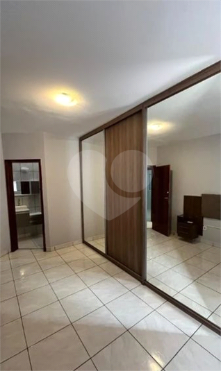 Aluguel Casa Itupeva Parque Residencial Paraíso REO1063929 5