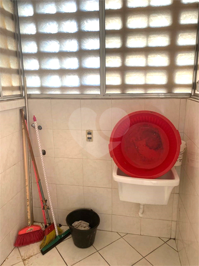 Aluguel Apartamento São Paulo Sítio Pinheirinho REO1063933 8