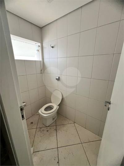 Aluguel Salão Comercial Bauru Vila Santa Tereza REO1063936 6