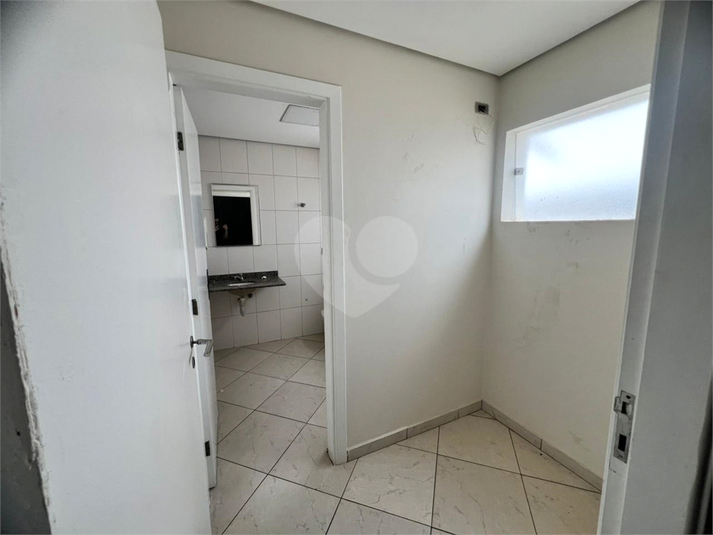 Aluguel Salão Comercial Bauru Vila Santa Tereza REO1063936 9