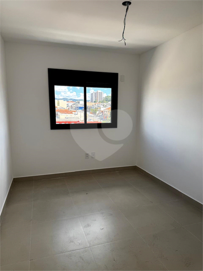 Venda Apartamento Atibaia Alvinópolis REO1063939 10