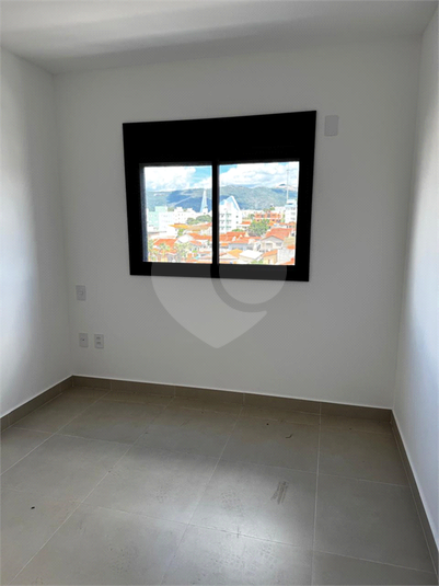 Venda Apartamento Atibaia Alvinópolis REO1063939 9