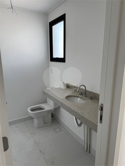 Venda Apartamento Atibaia Alvinópolis REO1063939 19