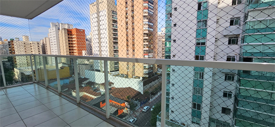 Foto REO1063943