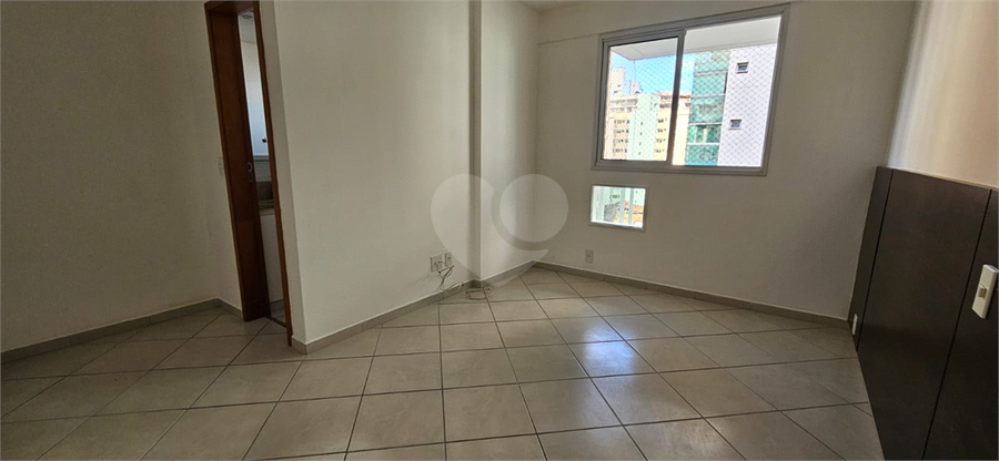 Foto REO1063943