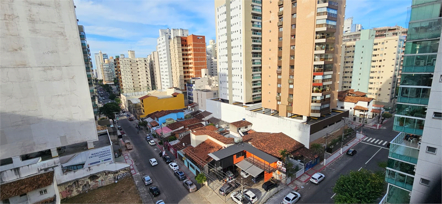 Foto REO1063943