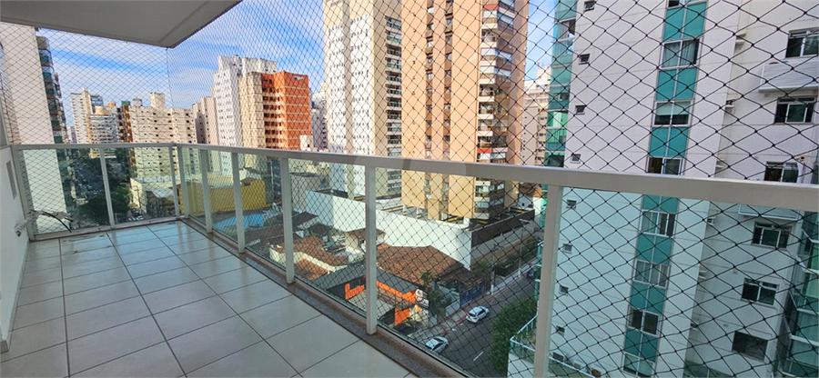 Foto REO1063943