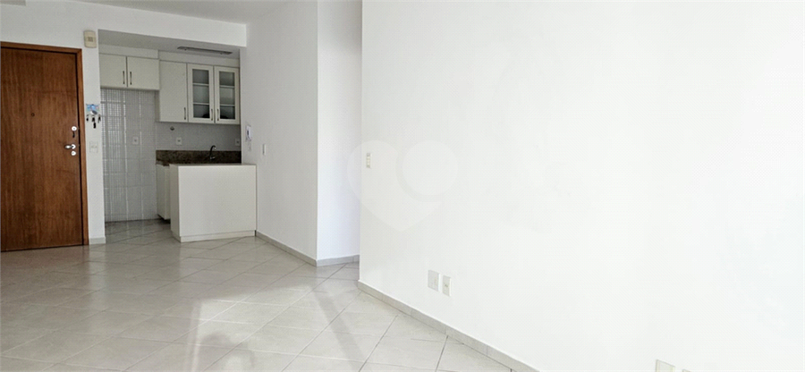 Foto REO1063943