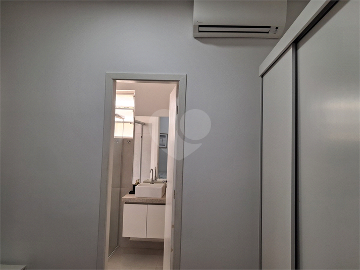 Venda Apartamento São Paulo Cerqueira César REO1063949 6