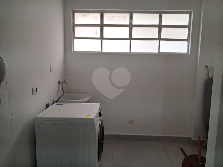 Venda Apartamento São Paulo Cerqueira César REO1063949 20