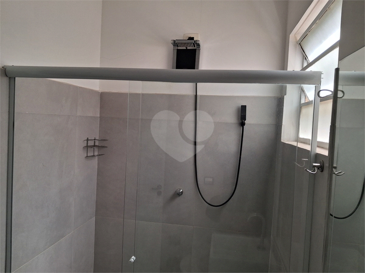 Venda Apartamento São Paulo Cerqueira César REO1063949 18