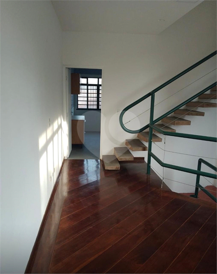 Aluguel Casa de vila São Paulo Pinheiros REO1063963 15