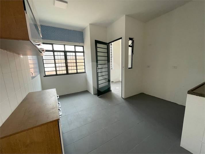 Aluguel Casa de vila São Paulo Pinheiros REO1063963 20