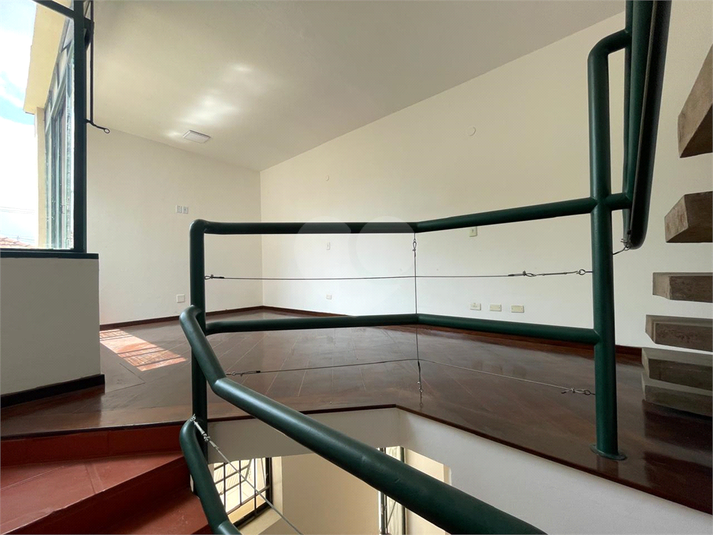 Aluguel Casa de vila São Paulo Pinheiros REO1063963 7