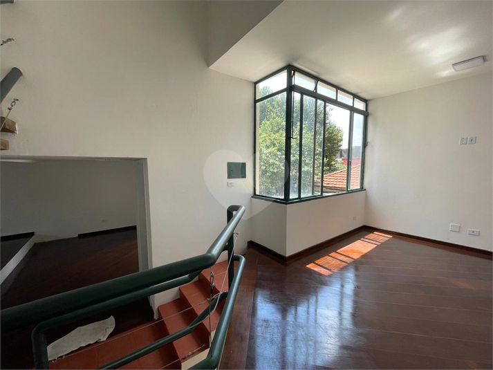 Aluguel Casa de vila São Paulo Pinheiros REO1063963 6