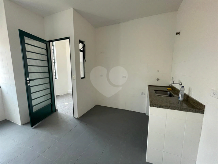 Aluguel Casa de vila São Paulo Pinheiros REO1063963 18