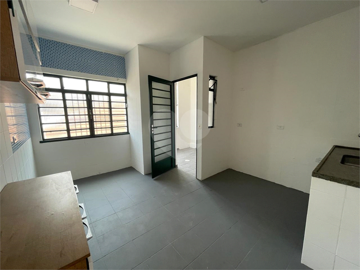 Aluguel Casa de vila São Paulo Pinheiros REO1063963 17