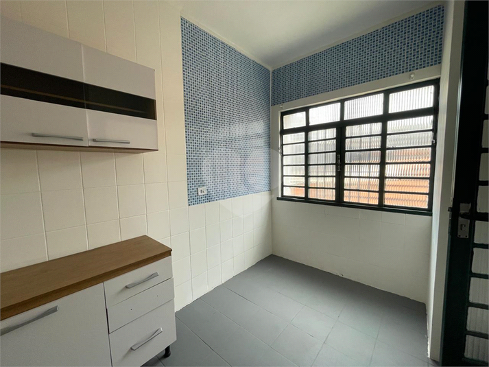 Aluguel Casa de vila São Paulo Pinheiros REO1063963 19