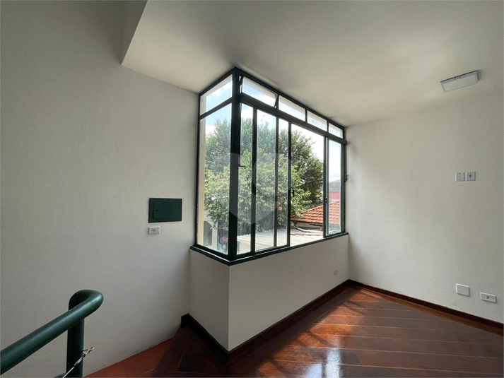 Aluguel Casa de vila São Paulo Pinheiros REO1063963 5