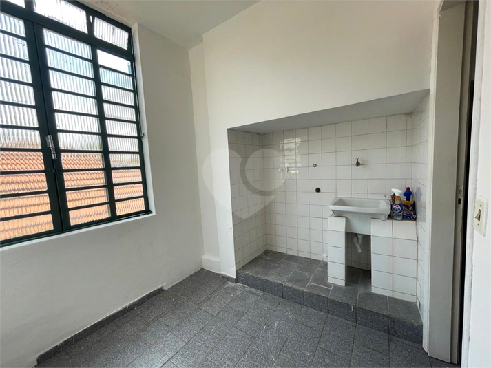 Aluguel Casa de vila São Paulo Pinheiros REO1063963 21