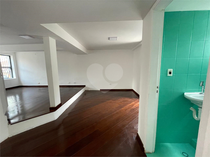 Aluguel Casa de vila São Paulo Pinheiros REO1063963 13