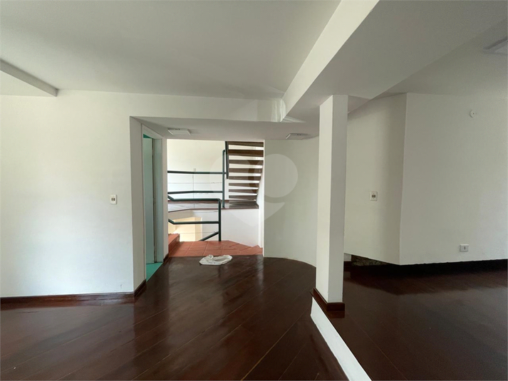 Aluguel Casa de vila São Paulo Pinheiros REO1063963 11