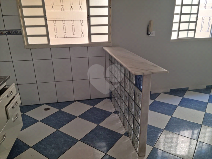 Aluguel Sobrado São Paulo Parque Vitória REO1063964 13