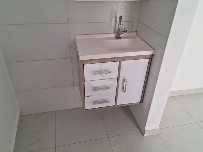 Aluguel Sobrado São Paulo Parque Vitória REO1063964 1