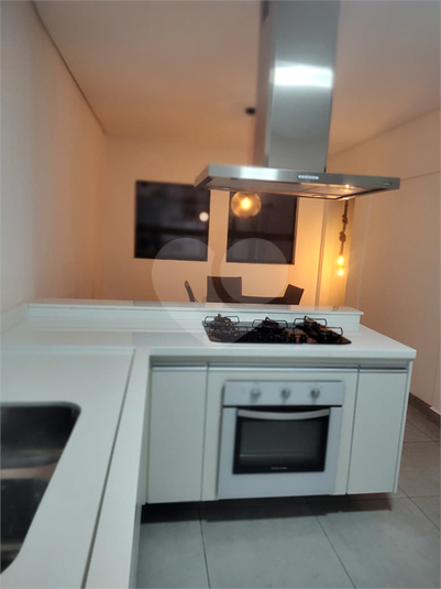 Venda Casa Limeira Jardim Rossi REO1063967 29