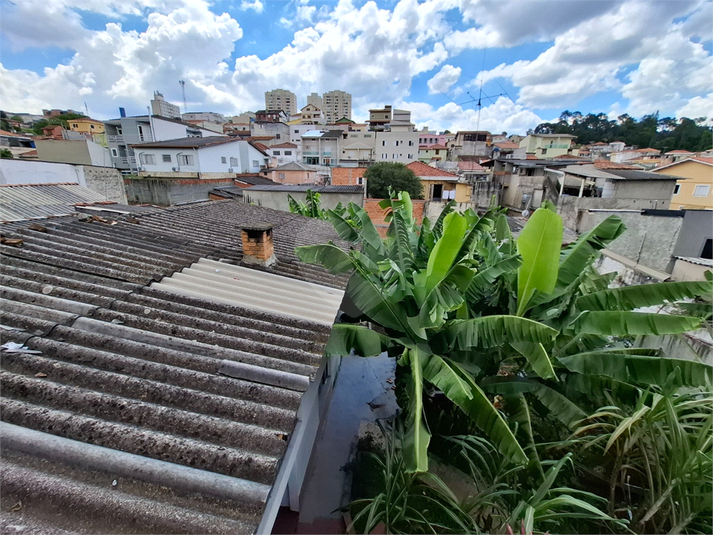 Foto REO1063968