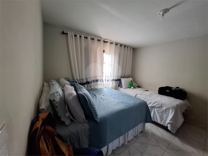 Foto REO1063968