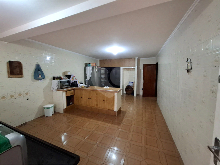 Foto REO1063968