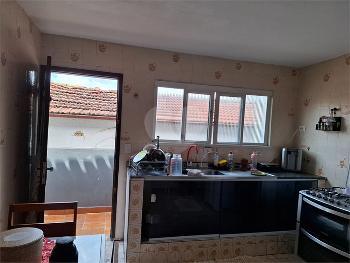 Foto REO1063968