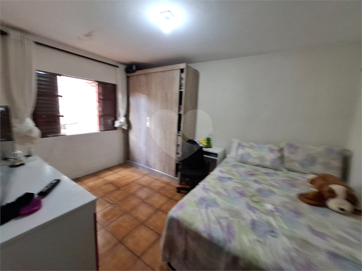 Foto REO1063968