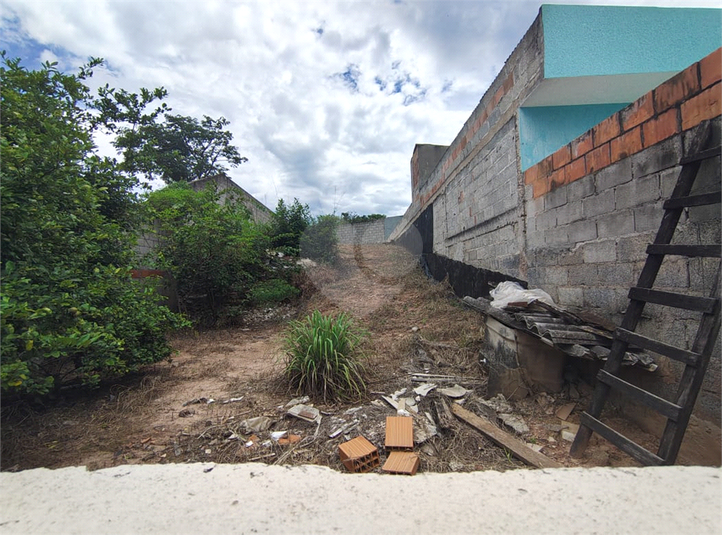 Venda Casa Jundiaí Parque Cidade Jardim Ii REO1063971 36