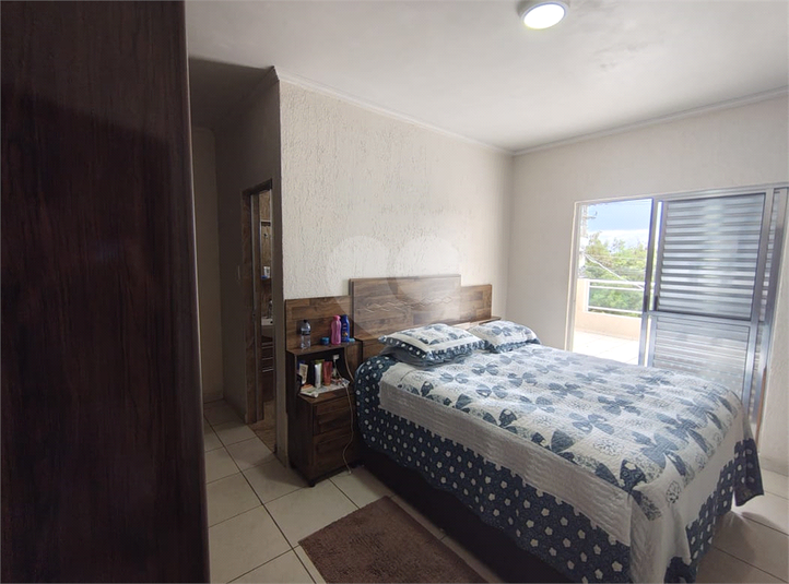 Venda Casa Jundiaí Parque Cidade Jardim Ii REO1063971 12