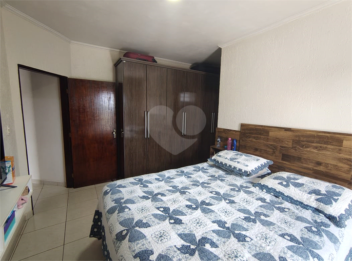 Venda Casa Jundiaí Parque Cidade Jardim Ii REO1063971 13