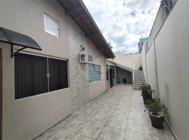 Venda Casa Jundiaí Parque Cidade Jardim Ii REO1063971 42