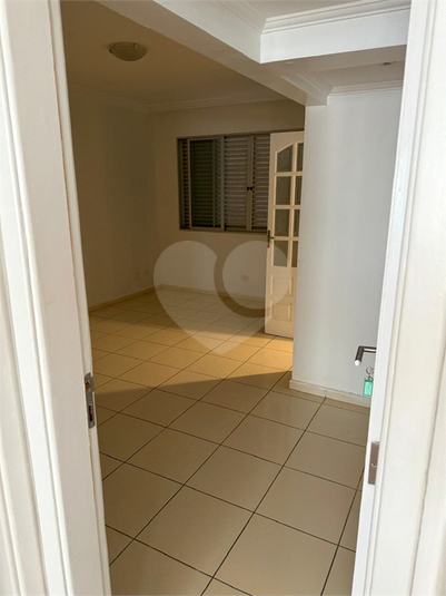 Venda Apartamento São Vicente Itararé REO1063972 31