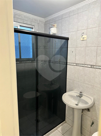 Venda Apartamento São Vicente Itararé REO1063972 28