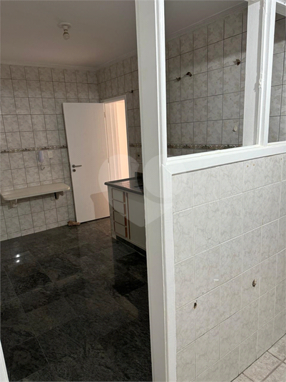 Venda Apartamento São Vicente Itararé REO1063972 11