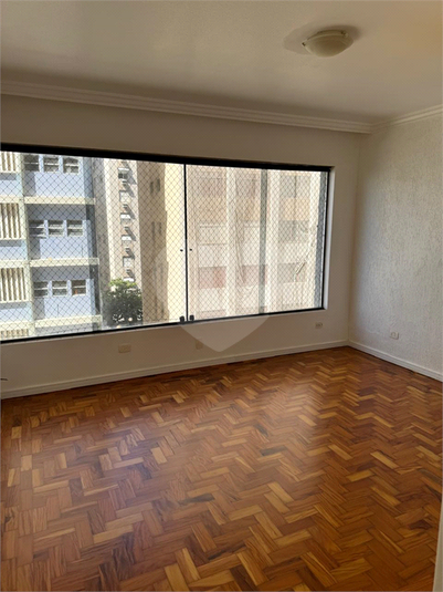 Venda Apartamento São Vicente Itararé REO1063972 5