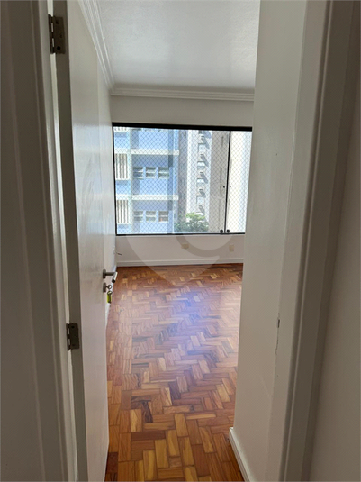 Venda Apartamento São Vicente Itararé REO1063972 17