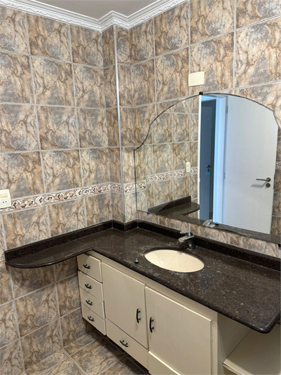 Venda Apartamento São Vicente Itararé REO1063972 25