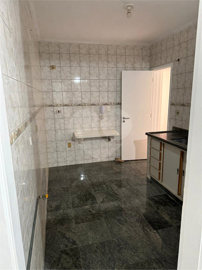 Venda Apartamento São Vicente Itararé REO1063972 24