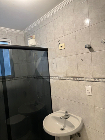 Venda Apartamento São Vicente Itararé REO1063972 38