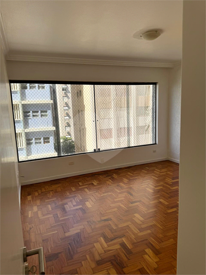 Venda Apartamento São Vicente Itararé REO1063972 4