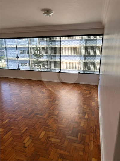 Venda Apartamento São Vicente Itararé REO1063972 1