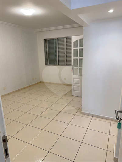 Venda Apartamento São Vicente Itararé REO1063972 30